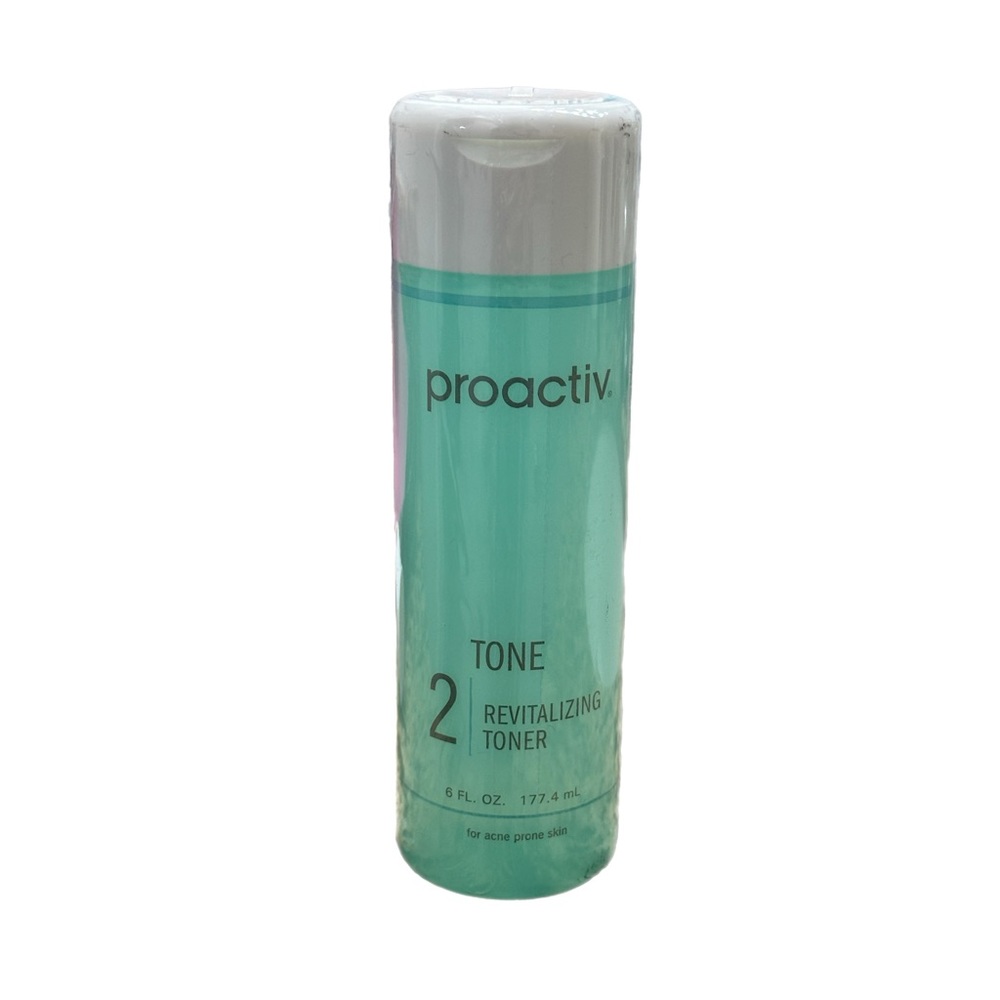 Proactiv number 2 repair Acne Treatment (Toner)